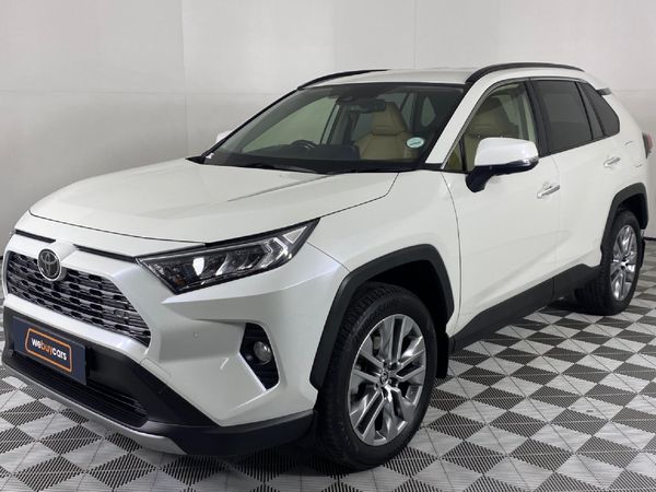 used-toyota-rav4-2-0-vx-auto-for-sale-in-gauteng-cars-co-za-id-8266417