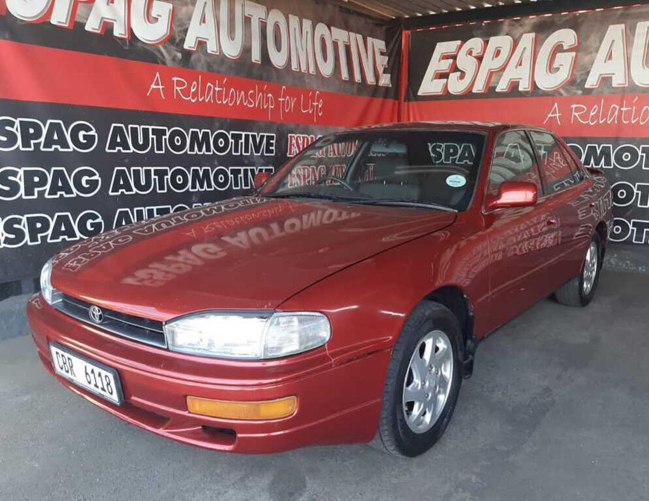 Auto2000: Pilar Utama Toyota di Indonesia, Menuju Era Elektrifikasi