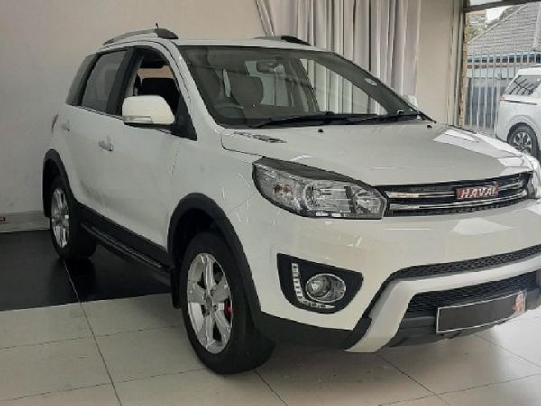 Used Haval H1 1 5 VVT For Sale In Kwazulu Natal Cars co za ID 8272804 used-haval-h1-1-5-vvt-for-sale-in-kwazulu-natal-cars-co-za-id-8272804