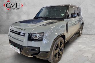 CMH Jaguar and Land Rover Menlyn - 221 Garsfontein Road Summit Place ...