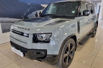 CMH Jaguar and Land Rover Menlyn - 221 Garsfontein Road Summit Place ...