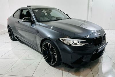 www.cars.co.za