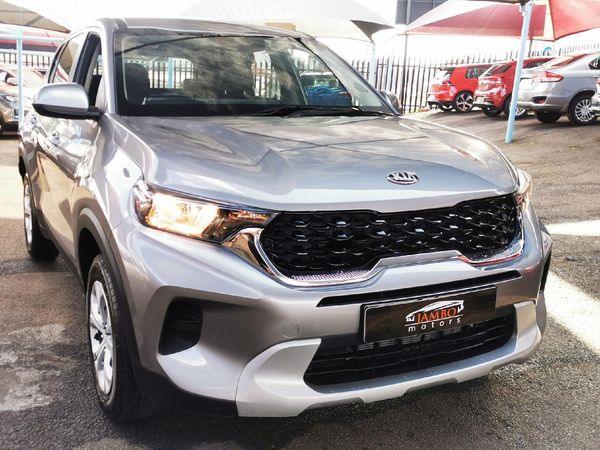Best Kia Cars Usednull