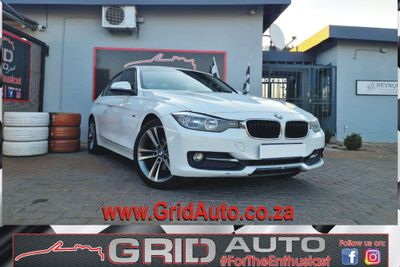 www.cars.co.za