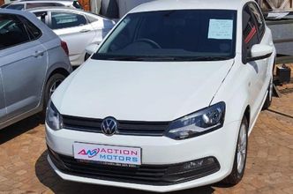 Action Motors - Corner Rose Ave and Nirvana Drive, Lenasia, Ext 5 ...