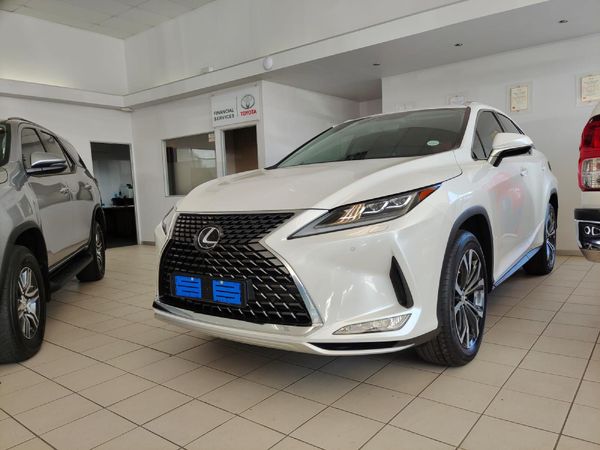 Used Lexus RX 350 EX For Sale In Western Cape Cars co za ID 8303293 used-lexus-rx-350-ex-for-sale-in-western-cape-cars-co-za-id-8303293