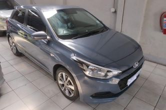 Quadable Auto Quadable Auto - 88b Cason Road Boksburg North Gauteng, South Africa ...