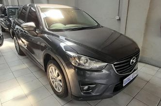 Quadable Auto Quadable Auto - 88b Cason Road Boksburg North Gauteng, South Africa ...
