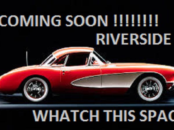 Used Hyundai Veloster 1.6 GDi Executive Auto for sale in Western Cape ...