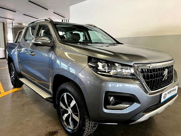 new-peugeot-landtrek-1-9d-4action-4x4-double-cab-auto-for-sale-in