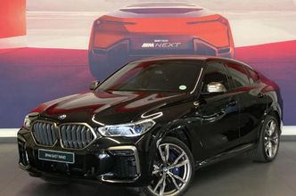 Auto Alpina BMW Boksburg - 79 Rietfontein Road Boksburg Johannesburg ...