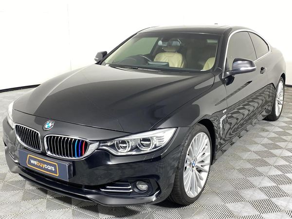 Used BMW 4 Series 435i Coupe Luxury For Sale In Gauteng Cars co za used-bmw-4-series-435i-coupe-luxury-for-sale-in-gauteng-cars-co-za