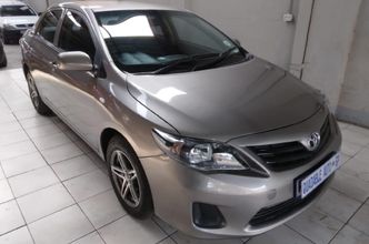Quadable Auto - 88b Cason Road Boksburg North Gauteng, South Africa ...