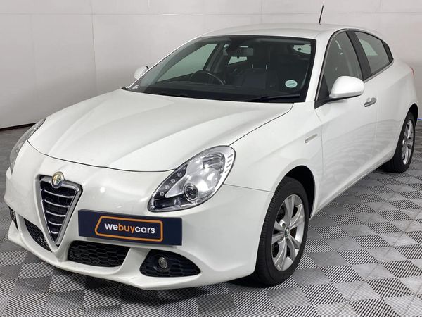 Manguera Turbo De Aire De Carga 50531356 Compatible Con ALFA ROMEO GIULIETTA 1.8 TB - Repuesto Con Juntas Y Abrazaderas Incluidas