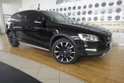 www.cars.co.za
