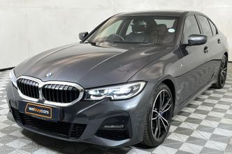 Buy a Car Looking to buy a used car