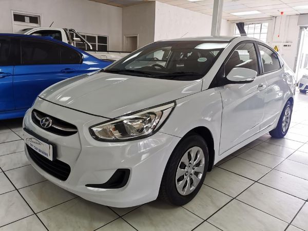 used-hyundai-accent-1-6-gl-motion-for-sale-in-kwazulu-natal-cars-co