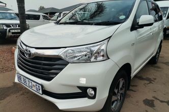 We Buy and Sell Taxis - 1 Calliandra Street Zambezi Motor City Gauteng ...