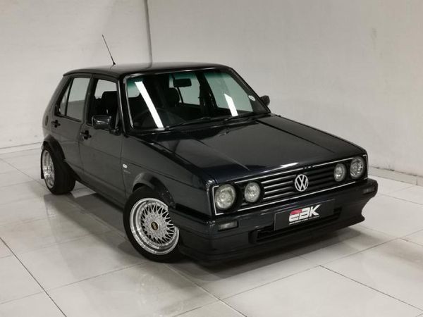 Used Volkswagen Citi 1.4i Velociti for sale in Gauteng - Cars.co.za (ID ...