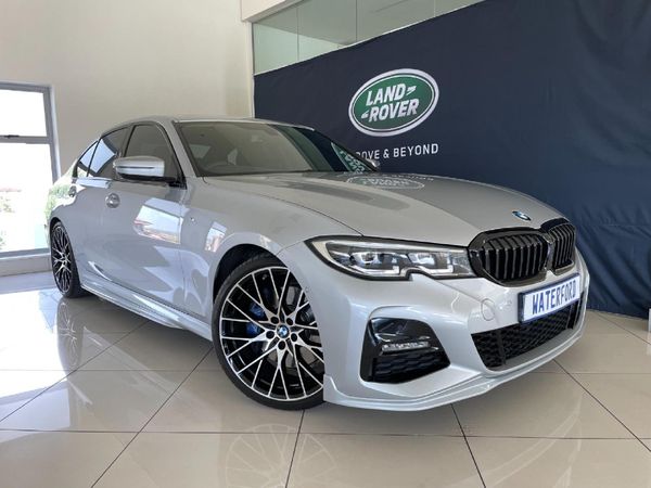 Used BMW 3 Series 330is Edition for sale in Gauteng - Cars.co.za (ID ...