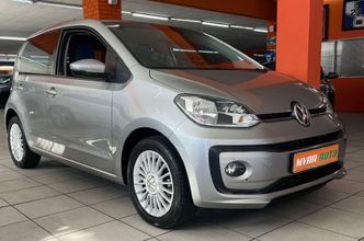 Myaa Auto - 70, 131, 245 Voortrekker road Goodwood Western Cape, South ...