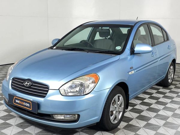 used-hyundai-accent-1-6-gls-hs-for-sale-in-mpumalanga-cars-co-za-id