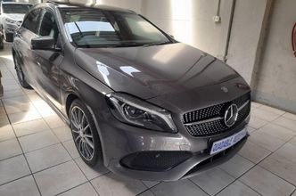 Quadable Auto Quadable Auto - 88b Cason Road Boksburg North Gauteng, South Africa ...