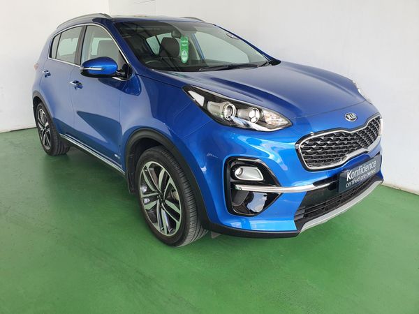 used-kia-sportage-2-0-crdi-ex-auto-awd-for-sale-in-gauteng-cars-co-za