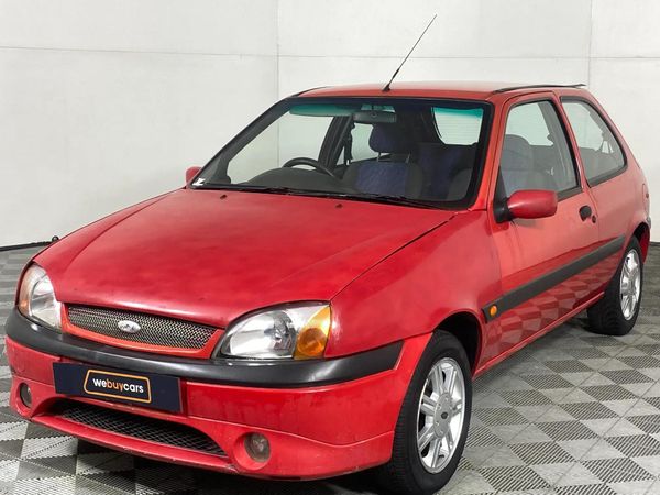 Used Ford Fiesta 1600 RSi For Sale In Western Cape Cars co za ID used-ford-fiesta-1600-rsi-for-sale-in-western-cape-cars-co-za-id