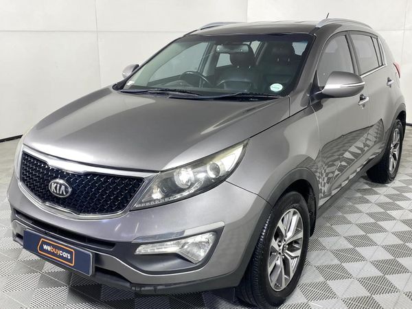 Used Kia Sportage 2 0 CRDi For Sale In Gauteng Cars co za ID 8386678 used-kia-sportage-2-0-crdi-for-sale-in-gauteng-cars-co-za-id-8386678