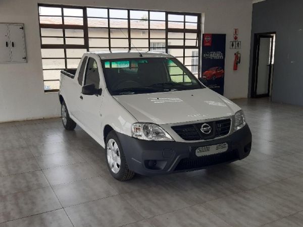 Np200 Stance Rsa New Nissan NP200 1.6 A/C Safety Pack for sale in Kwazulu Natal - Cars ...