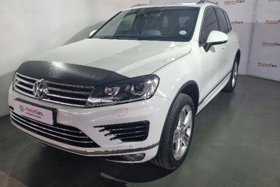 Выхлоп touareg gp Выхлоп touareg gp