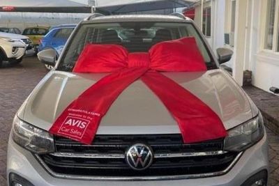 Used Volkswagen T Cross 1 0 TSI Comfortline Auto For Sale In Western used-volkswagen-t-cross-1-0-tsi-comfortline-auto-for-sale-in-western