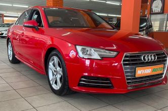 Myaa Auto - 70, 131, 245 Voortrekker road Goodwood Western Cape, South ...