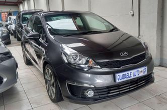 Quadable Auto Quadable Auto - 88b Cason Road Boksburg North Gauteng, South Africa ...