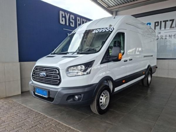 ENGINE TIMING TOOL SET FORD TRANSIT 2.2 TDCI - ASTA - ENGINE TIMING - Foto 2