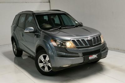 www.cars.co.za