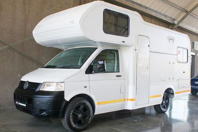 Used Volkswagen Crafter 50 Hr 80 F/c P/v for sale in Gauteng - Cars.co ...