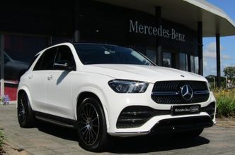 Mercedes-Benz Umhlanga - 2 CANEGATE ROAD, GATEWAY Umhlanga Durban ...