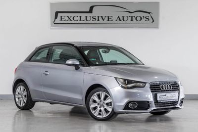 www.cars.co.za