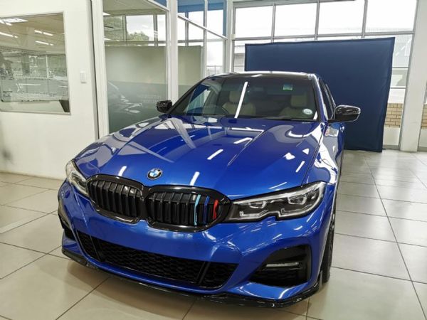 Used BMW 3 Series 330i M Sport For Sale In Kwazulu Natal Cars co za used-bmw-3-series-330i-m-sport-for-sale-in-kwazulu-natal-cars-co-za