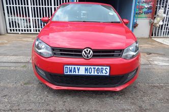 Dway Motors - 368 Commissioner St Fairview Gauteng, South Africa - Cars ...