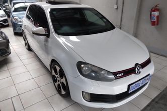Quadable Auto - 88b Cason Road Boksburg North Gauteng, South Africa ...