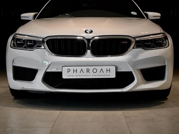 used-bmw-m5-auto-for-sale-in-gauteng-cars-co-za-id-8474768