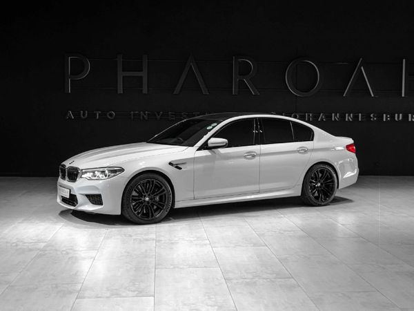 Used BMW M5 Auto For Sale In Gauteng Cars co za ID 8474768 used-bmw-m5-auto-for-sale-in-gauteng-cars-co-za-id-8474768