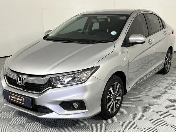 Used Honda Ballade 1 5 Elegance For Sale In Western Cape Cars co za used-honda-ballade-1-5-elegance-for-sale-in-western-cape-cars-co-za