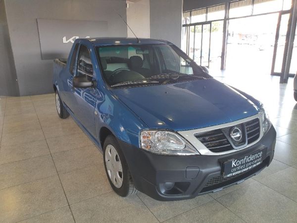 Np200 Stance Rsa Used Nissan NP200 1.5 dCi Safety Pack for sale in Free State - Cars.co ...