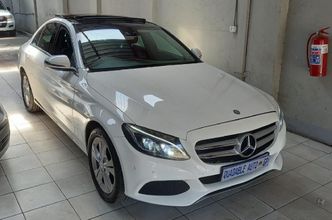 Quadable Auto Quadable Auto - 88b Cason Road Boksburg North Gauteng, South Africa ...