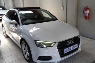 Quadable Auto - 88b Cason Road Boksburg North Gauteng, South Africa ...