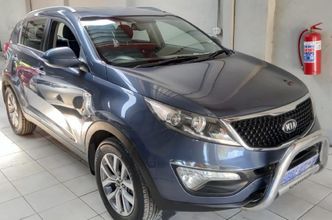 Quadable Auto - 88b Cason Road Boksburg North Gauteng, South Africa ...